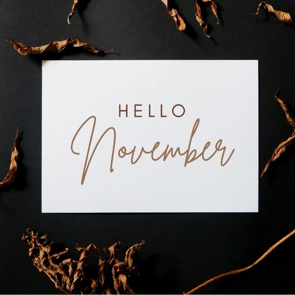 ➖UPDATES➖ - Picture 1 of 4